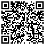 QR Code for Network Cabling Services in Moorhead, MN 56560