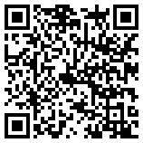 QR Code for New Line Roofing in Minneapolis, MN 55447