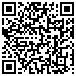 QR Code for North Country Structures in Nevis, MN 56467
