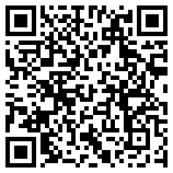 QR Code for North Drug Oakdale - Pharmacy in Minneapolis, MN 55422