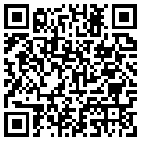 QR Code for North Star Rodeo in Effie, MN 56639