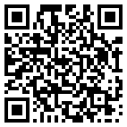 QR Code for Oas Auto Body in Minneapolis, MN 55408