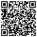 QR Code for Old No. 1 Bar & Grill in Morris, MN 56267