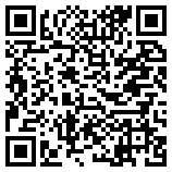 QR Code for Oslo Florist And Balloons in Oslo, MN 56744
