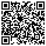 QR Code for Parallel Enterprises in Mound, MN 55364
