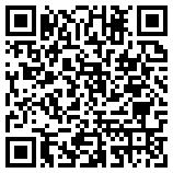 QR Code for Pederson Farm in Shevlin, MN 56676