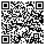 QR Code for Performance Polishing in Zimmerman, MN 55398