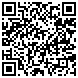 QR Code for Pg Construction in Waseca, MN 56093