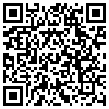 QR Code for Voice Solutions in Plymouth, MN 55446