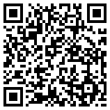 QR Code for Pinnacle Programs in Magnolia, MN 56158