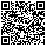 QR Code for Pipe Services in Shakopee, MN 55379