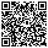 QR Code for Plerchee Hollave in Tower, MN 55790