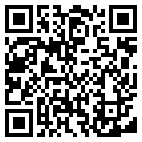QR Code for Powerbikes.com in Excelsior, MN 