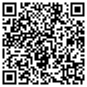 QR Code for Ppg Industries - Coatings and Resins Div in Minneapolis, MN 55435