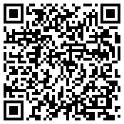 QR Code for Praxair Industrial Gases in Virginia, MN 55792