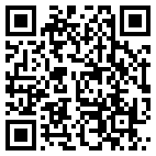 QR Code for Prime Const. in Frazee, MN 56544