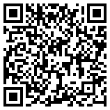 QR Code for Pro-Tek Security Systems in Moorhead, MN 56560