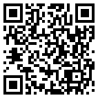 QR Code for Pub 112 in Stillwater, MN 55082
