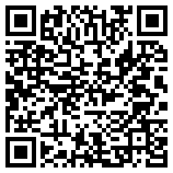 QR Code for Midwest Controls in Mound, MN 55364