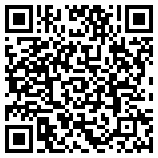 QR Code for Quality Builders in Ellsworth, MN 56129