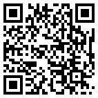 QR Code for Quist Gerald G in PIPESTONE, MN 56164