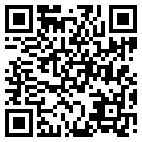 QR Code for Rabe Supply in Hibbing, MN 55746