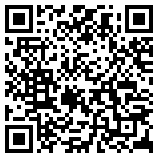 QR Code for Radioshack in Austin, MN 55912