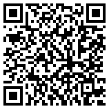 QR Code for Realstar Title in Isanti, MN 55040