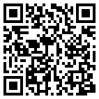 QR Code for Redlin Electric in Saint Paul, MN 55110