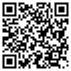 QR Code for Rent Msu in Mankato, MN 56001