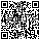 QR Code for Resource Handling in Minneapolis, MN 55406