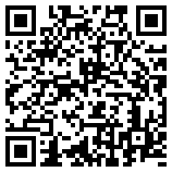 QR Code for Rients & Sons Construction in Lakefield, MN 56150