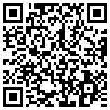 QR Code for Rite Away Auto Salvage in Big Lake, MN 55309