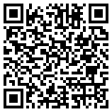 QR Code for Ronald in Osakis, MN 56360