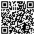 QR Code for Rsi Race Shop in Shakopee, MN 55379