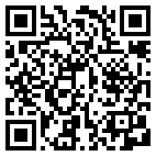 QR Code for Rumors Up North in International Falls, MN 56649