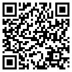 QR Code for Prairie Woodworking in Minneapolis, MN 55406