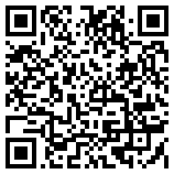 QR Code for Safe N Secure Mini-Storage in Rochester, MN 55901