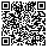 QR Code for Schafer Quality Cut Meats in Goodhue, MN 55027