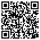 QR Code for Schools in Fertile, MN 56540