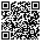 QR Code for Schools in Tower, MN 55790