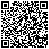QR Code for County of Scott in Jordan, MN 55352