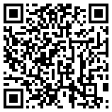 QR Code for Services All Rail in Hermantown, MN 55811