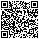 QR Code for Shaw-Lundquist Associates in Eagan, MN 55121