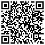 QR Code for Sheehy Construction in Saint Paul, MN 55113