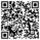 QR Code for Shircliff Construction in Parkers Prairie, MN 56361