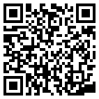 QR Code for Skilcraft Plus in Stacy, MN 55079