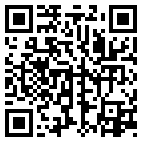 QR Code for Sloppy Joe's in Winona, MN 55987