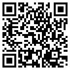 QR Code for Southgate Auto in Luverne, MN 56156