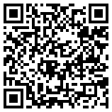 QR Code for Sp Electric in Maple Lake, MN 55358